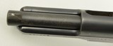 Mauser Model 1914 Pocket Pistol - 11 of 20