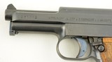 Mauser Model 1914 Pocket Pistol - 8 of 20