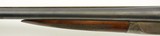 Ithaca Flues Model Field Grade Double Gun 12 Gauge - 14 of 25
