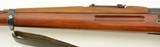 Persian Mauser Model 98/29 Long Rifle - 13 of 25