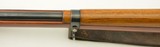 Persian Mauser Model 98/29 Long Rifle - 23 of 25