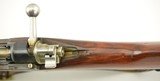 Persian Mauser Model 98/29 Long Rifle - 16 of 25