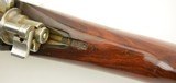 Persian Mauser Model 98/29 Long Rifle - 17 of 25