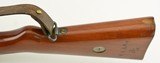 Persian Mauser Model 98/29 Long Rifle - 25 of 25