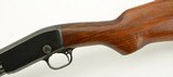 Remington Model 12C Slide-Action Rifle - 12 of 25