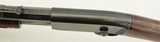 Remington Model 12C Slide-Action Rifle - 20 of 25
