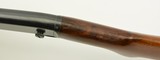 Remington Model 12C Slide-Action Rifle - 19 of 25
