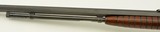 Remington Model 12C Slide-Action Rifle - 15 of 25