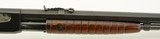 Remington Model 12C Slide-Action Rifle - 7 of 25