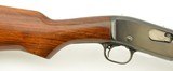 Remington Model 12C Slide-Action Rifle - 5 of 25