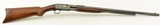 Remington Model 12C Slide-Action Rifle - 2 of 25