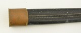 Early Wilkinson Three-Banner Commando Knife - 14 of 16