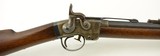 Civil War Smith Cavalry Carbine Very Good - 1 of 25
