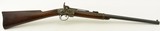Civil War Smith Cavalry Carbine Very Good - 2 of 25