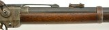 Civil War Smith Cavalry Carbine Very Good - 7 of 25