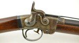 Civil War Smith Cavalry Carbine Very Good - 6 of 25