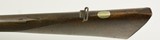 Belgian Double Hammer Shotgun 16 Gauge by Lancelot of Liege - 25 of 25
