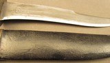American Bowie Knife - 5 of 18