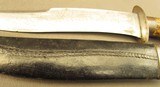 American Bowie Knife - 18 of 18