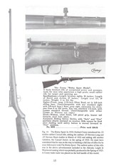 Cooey Firearms, Made in Canada 1919-1979 - 7 of 10