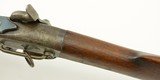 Civil War Smith Cavalry Carbine - 21 of 25