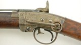 Civil War Smith Cavalry Carbine - 14 of 25