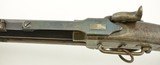 Civil War Smith Cavalry Carbine - 23 of 25