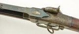 Civil War Smith Cavalry Carbine - 22 of 25