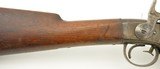 Civil War Smith Cavalry Carbine - 4 of 25