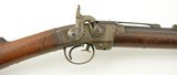 Civil War Smith Cavalry Carbine - 1 of 25