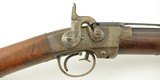 Civil War Smith Cavalry Carbine - 5 of 25