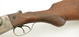Ithaca Field Grade Double Gun - 18 of 25