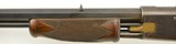 Colt Small Frame Lightning Rifle 1888 Colt Peep Sight - 20 of 25
