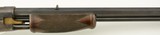Colt Small Frame Lightning Rifle 1888 Colt Peep Sight - 10 of 25