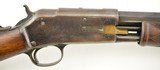 Colt Small Frame Lightning Rifle 1888 Colt Peep Sight - 7 of 25