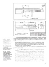 Canadian Military Handguns 1855 - 1985 - 11 of 13