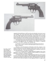 Canadian Military Handguns 1855 - 1985 - 9 of 13
