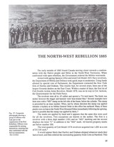 Canadian Military Handguns 1855 - 1985 - 7 of 13