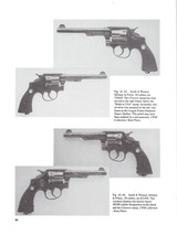 Canadian Military Handguns 1855 - 1985 - 3 of 13