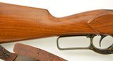 Exquisite Montreal Home Guard Savage Model 1899D Military Rifle - 5 of 25