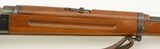 Exquisite Montreal Home Guard Savage Model 1899D Military Rifle - 8 of 25