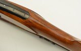 Exquisite Montreal Home Guard Savage Model 1899D Military Rifle - 23 of 25