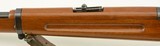 Exquisite Montreal Home Guard Savage Model 1899D Military Rifle - 17 of 25