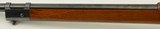 Exquisite Montreal Home Guard Savage Model 1899D Military Rifle - 19 of 25