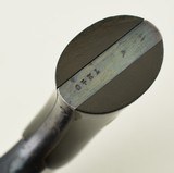 S&W No. 1 1/2 Tip-Up Revolver - 12 of 16