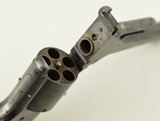 S&W No. 1 1/2 Tip-Up Revolver - 15 of 16