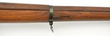 Remington 1903-A3 US Military Rifle 4 Groove Barrel - 7 of 25