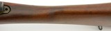 Remington 1903-A3 US Military Rifle 4 Groove Barrel - 16 of 25