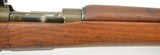 Remington 1903-A3 US Military Rifle 4 Groove Barrel - 6 of 25