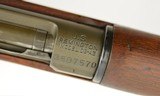 Remington 1903-A3 US Military Rifle 4 Groove Barrel - 21 of 25